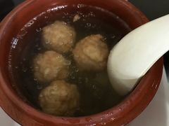 -德天顺盖码饭(人民西路店)