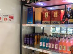 -野妹经典火锅(民治店)