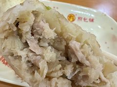 -求生煎包(武夷小区店)