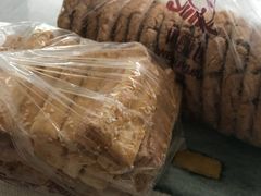 -闻酥园(水碾河路店)