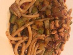 -疆Jiang·新疆秘制料理