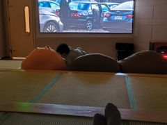 -尚荟汤泉生活馆