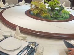 -香丰阁·烤鸭·川湘菜(昌平店)