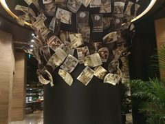 -星汇餐厅(新濠影汇店)