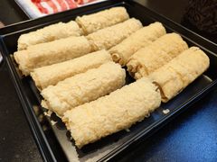 -南门四季铜锅涮肉(大屯·北苑店)