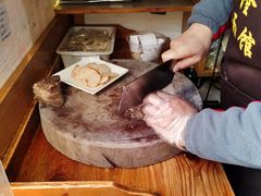 -牛小隆牛肉面馆(四牌楼店)