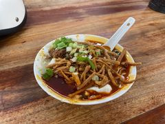-小谭豆花(西大街店)