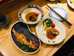 -东瀛阁(锦江宾馆店)
