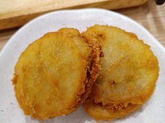 -小满手工粉(北京来福士店)