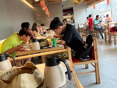 -蛙小侠(珠海华发商都店)