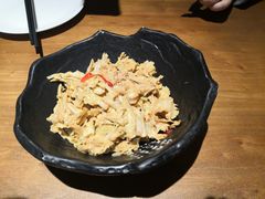 -陆壹捌餐厅(五大道店)