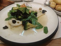 -富瑶大酒店(强工二街店)