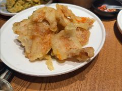 -鸽子窝(青塔店)