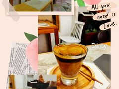 -拾壹cafe·工作室