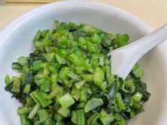 -笨罗卜浏阳菜馆(龙华鹏润达店)