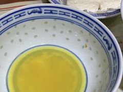 招牌姜撞奶-捷信牛奶甜品世家(五道口店)