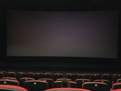 -万达影城(金山万达广场IMAX店)