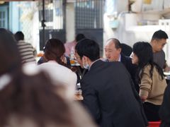 -胖子川香