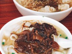 -海幢瑞芳饮食店