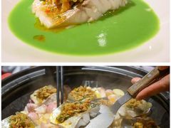 -上海锦江汤臣洲际大酒店
