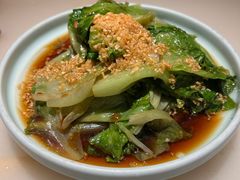 -遇见长安之高山流水(李家村万达店)