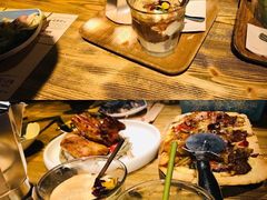 -杂咖zacup(领展中心城店)
