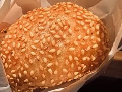 -早安山丘·豆浆油条(小木桥路店)