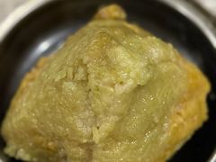 -鼎香皇高佬苏裹蒸粽