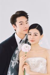-壹HOME胶片摄影工作室