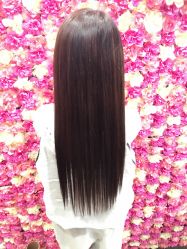 烫染-INSI Hair Salon