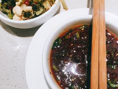 -海底捞火锅(亲子主题北金鹰店)