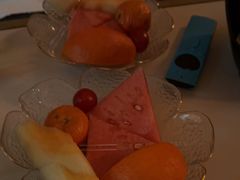 -和子足浴SPA会馆(竹山路店)