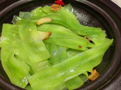 -马仕玖煲·融合菜·酥不腻烤鸭(人大店)