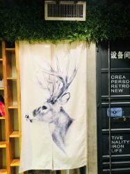 -V-STAR威斯达•高级私人定制