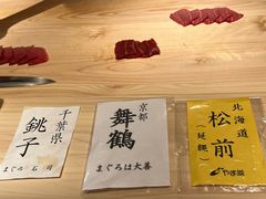 -上海尊茂酒店