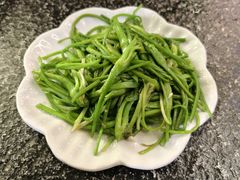 -海韵人家.海景花园经典云南菜(双廊店)