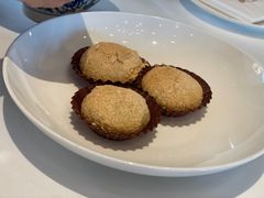 -上海总会SHANGHAICLUB(兴业太古汇店)
