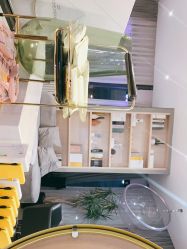 -MOVAN HAIR莫凡匠人发型屋