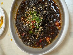 -成都驻京办餐厅(蜀都宾馆店)