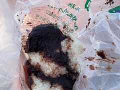 -清真·白记年糕(牛街北口店)
