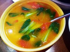 -徐州小院(永宁北路店)