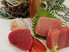 -牛玄庵日式寿喜烧·料理店(新源里店)