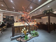 -房陵农家(东亭店)