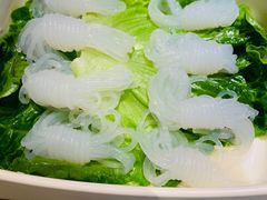 -海底捞火锅(之心城店)
