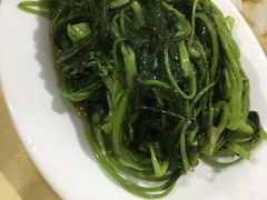 -电白鸭粥店(下沙二坊88号店)