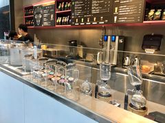 -OT另茶(上海幸福里店)
