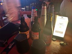 -HIB HUB公社(解放西路店)