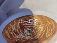 -全聚德(双井店)