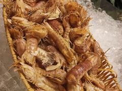 -茵特拉根酒店·西餐厅