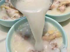-相椰·椰子鸡(元芬店)